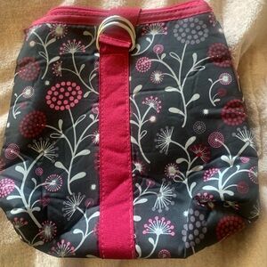 Toiletrie Travel Bag